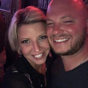 Meet your Posher, Aj